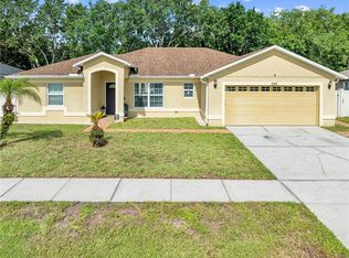 580 Oak Branch Cir, Kissimmee, FL 34758