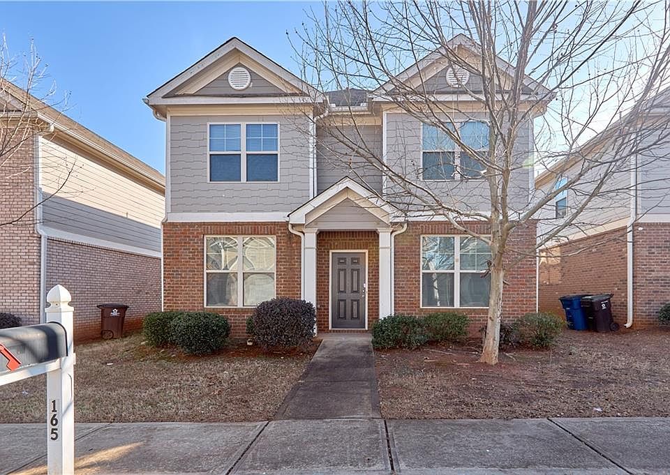 1st image of 165 Daisy Cir
