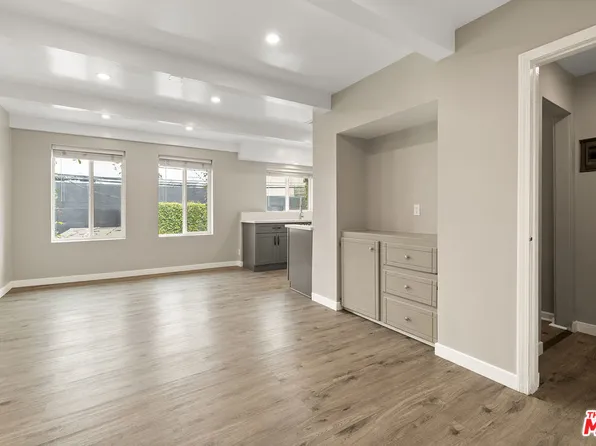 6768 Lexington Ave #6, Los Angeles, CA 90038