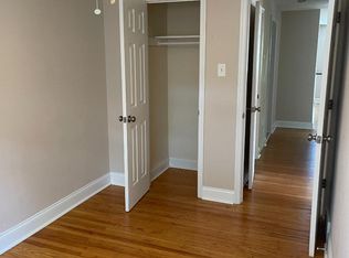 36 E 5th St #1, Media, PA 19063