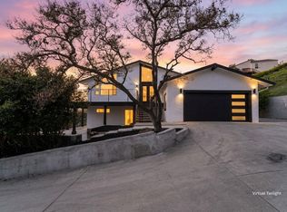 10116 Vista Valle Ct, San Jose, CA 95127