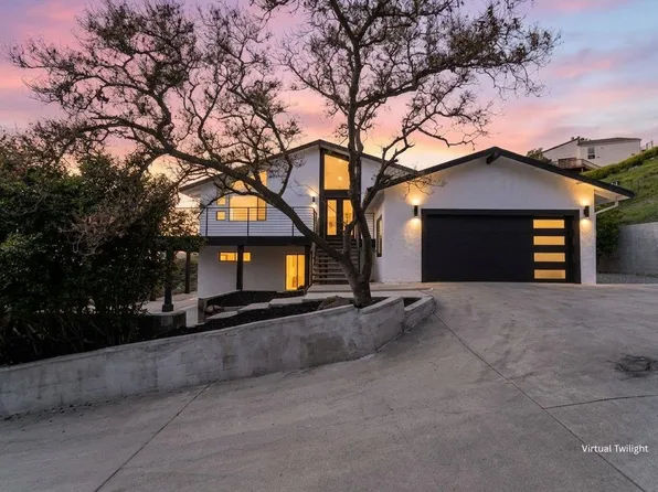 10116 Vista Valle Ct, San Jose, CA 95127