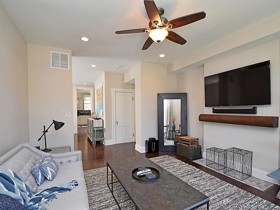 4th image of 4307 Virginia Ave