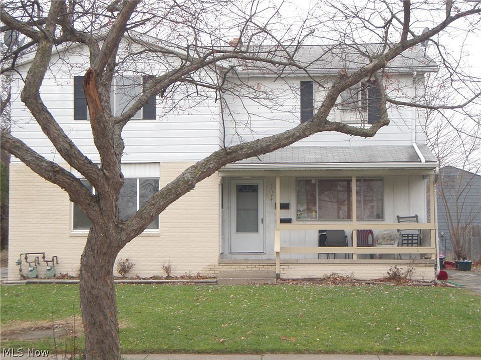 1st image of 714-716 Silver Meadows Blvd