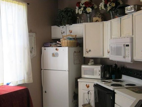 4th image of 13347 Summerton Dr