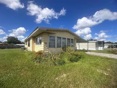 2332 Martha Dr, Lake Alfred, FL, 33850