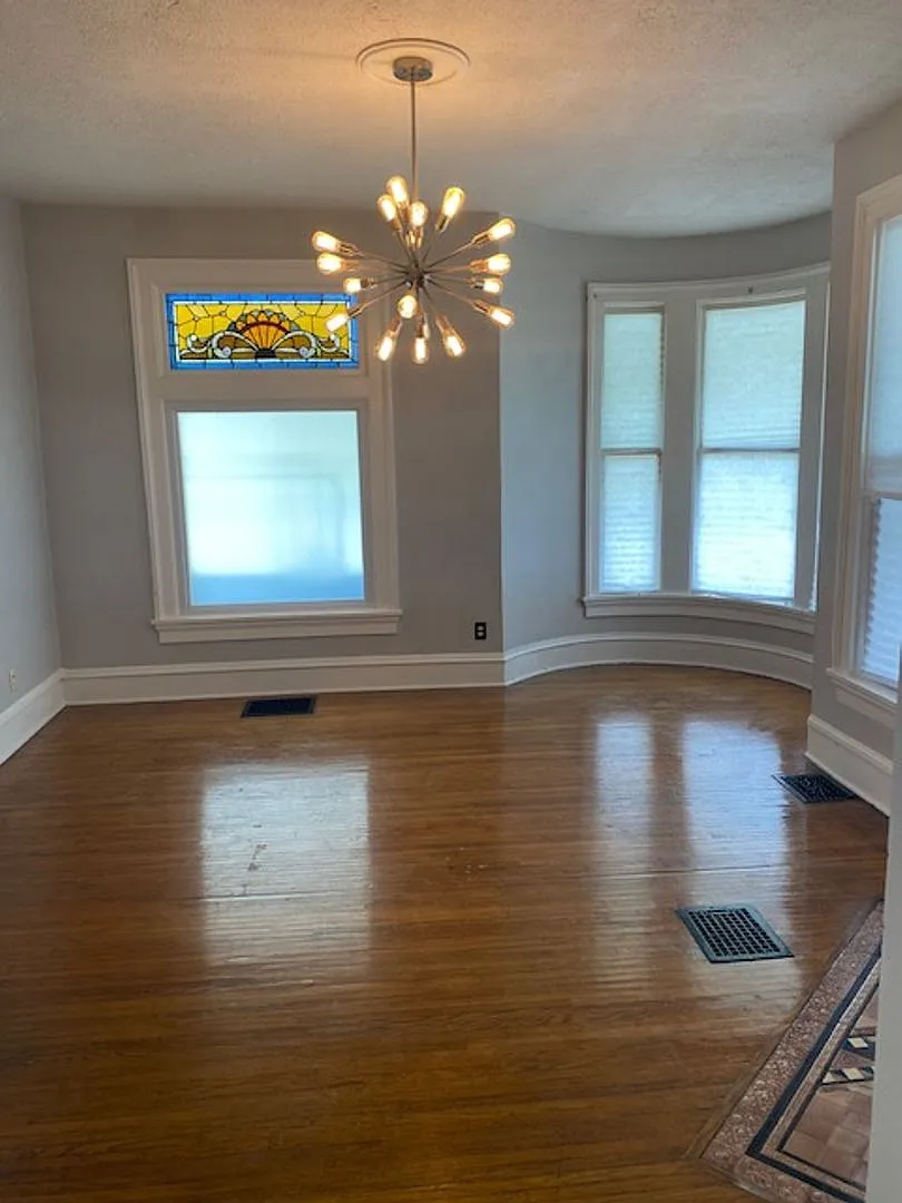 1308 South St. Unit 1, 2, 3 — Photo 1