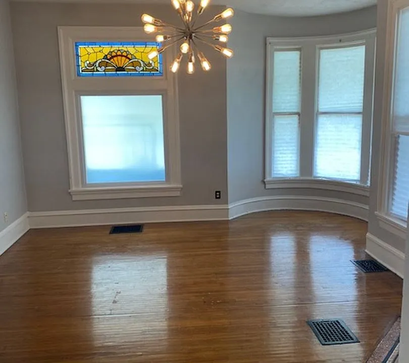 1308 South St #1-2-3