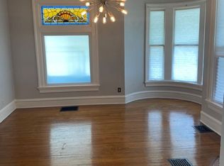 1308 South St #3-1-2, Lafayette, IN 47901