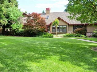 611 Almond Grove Ct, Chico, CA 95973