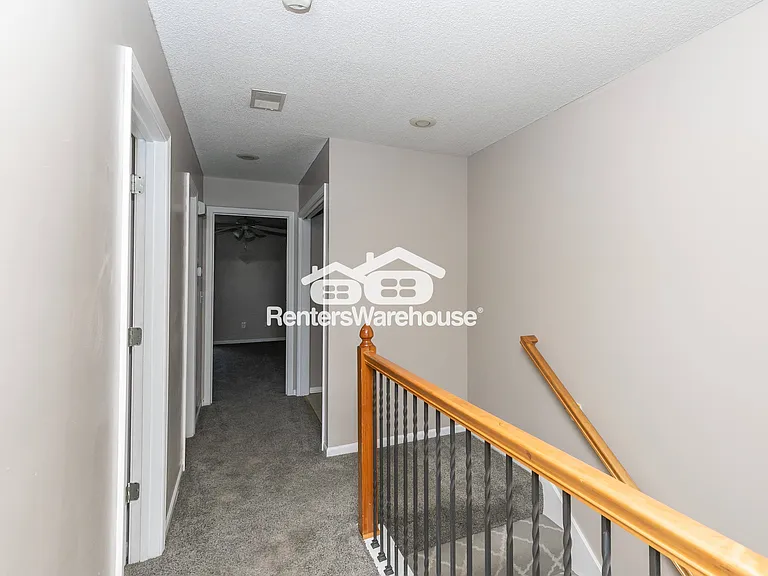 13009 Washington Ct — Photo 25