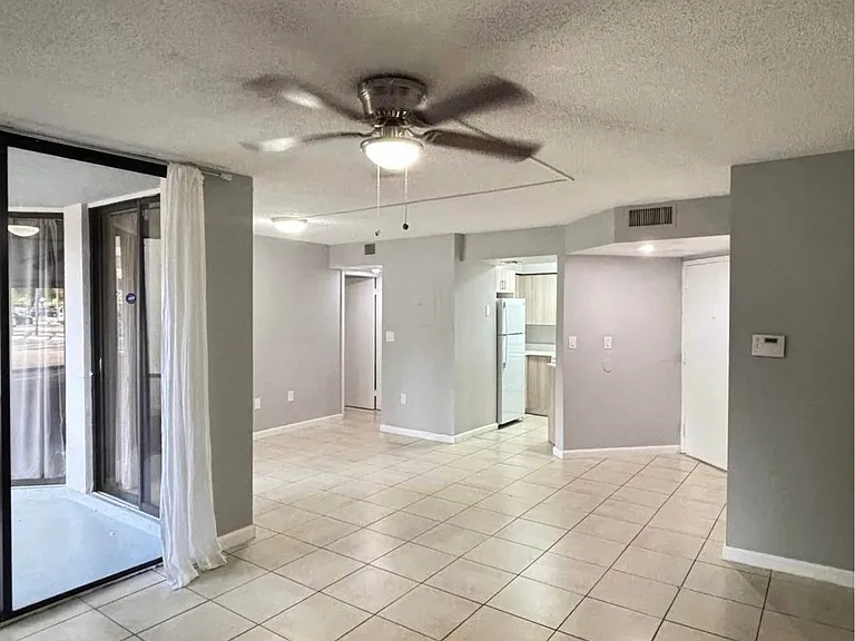 8365 SW 152nd Ave #C-103 — Photo 7
