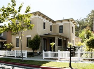 1129 Promenade St, Hercules, CA 94547