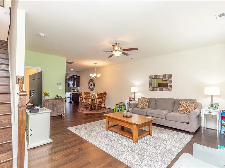 7358 Pebble Lake Dr #1 — Photo 6