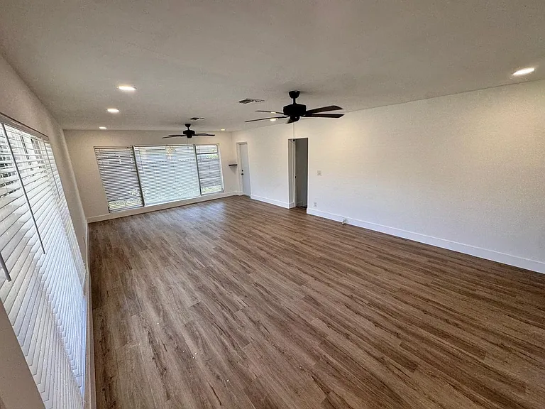 1101 S Seacrest Blvd #1101 — Photo 17