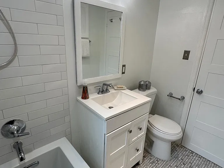 2015 Key Blvd #602 — Photo 35