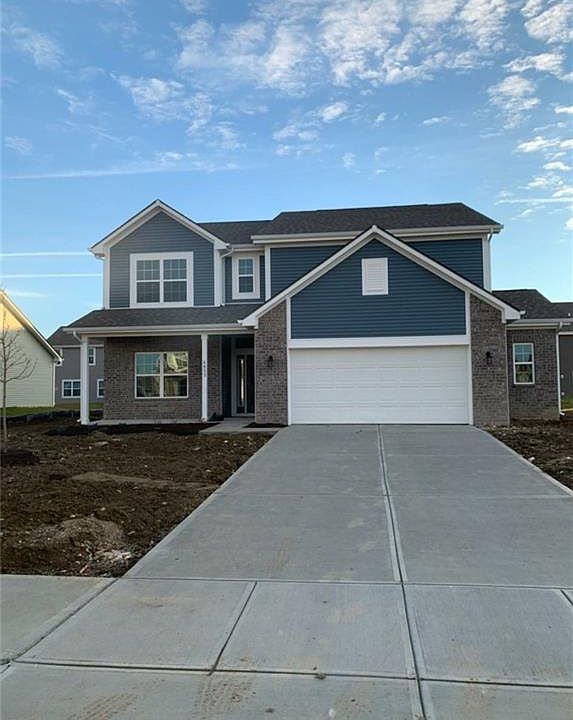 1st image of 6833 W Wintergreen Ct