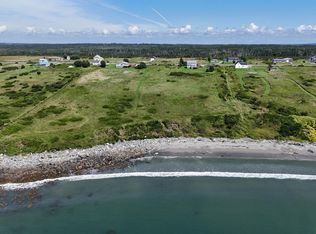 Chebogue Rd, Kelleys Cove, NS B5A5G3