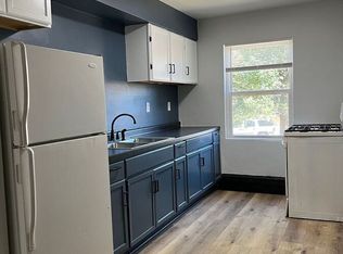 287 Birmingham St APT 1, Saint Paul, MN 55106