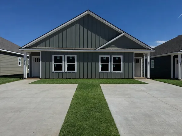 687 Worth Ave, Durant, OK 74701