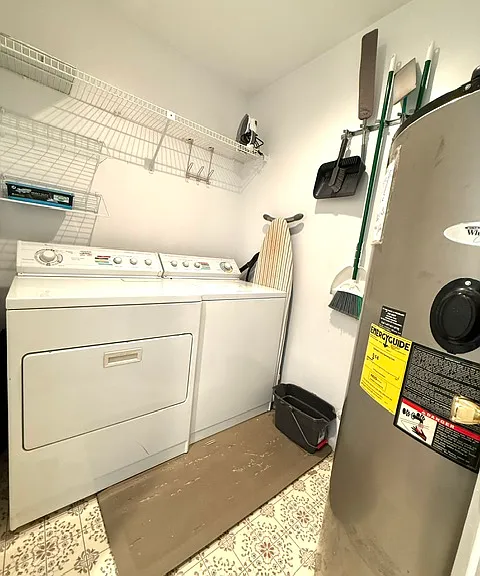 154 Westview Ln #1 — Photo 14