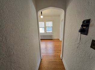 3125 Colfax Ave S APT 1, Minneapolis, MN 55408