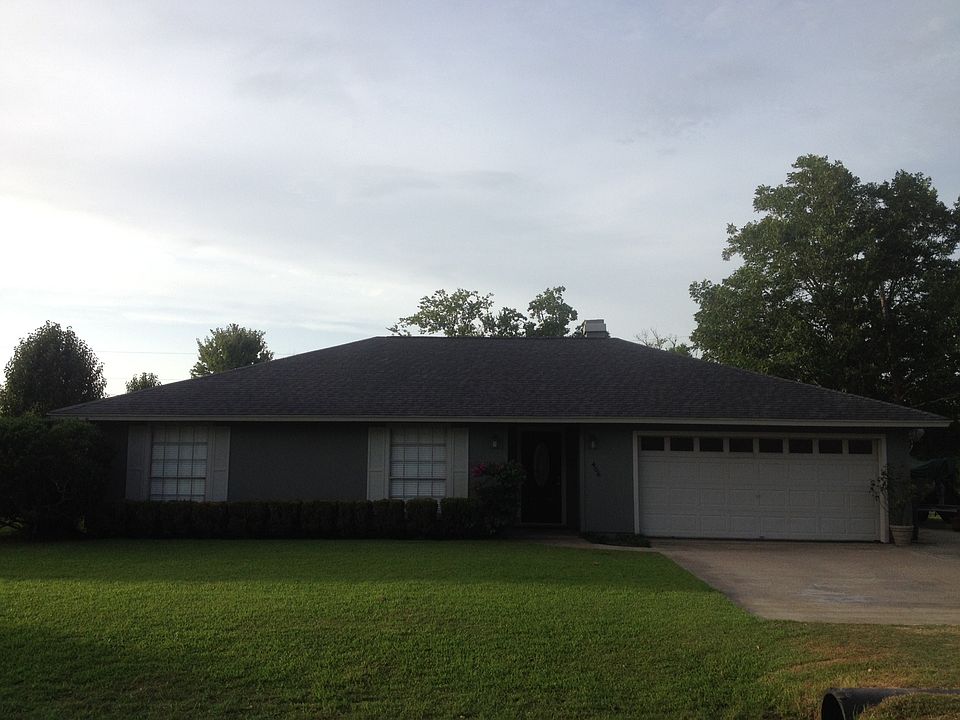1st image of 456 Berry Dr