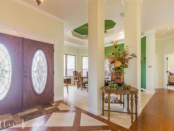 3rd image of 2141 Canyon Rock Ct