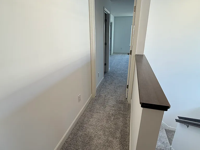 1807 Gable Dr — Photo 9