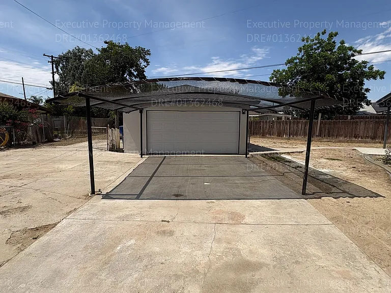 1928 Doolittle Ave — Photo 30