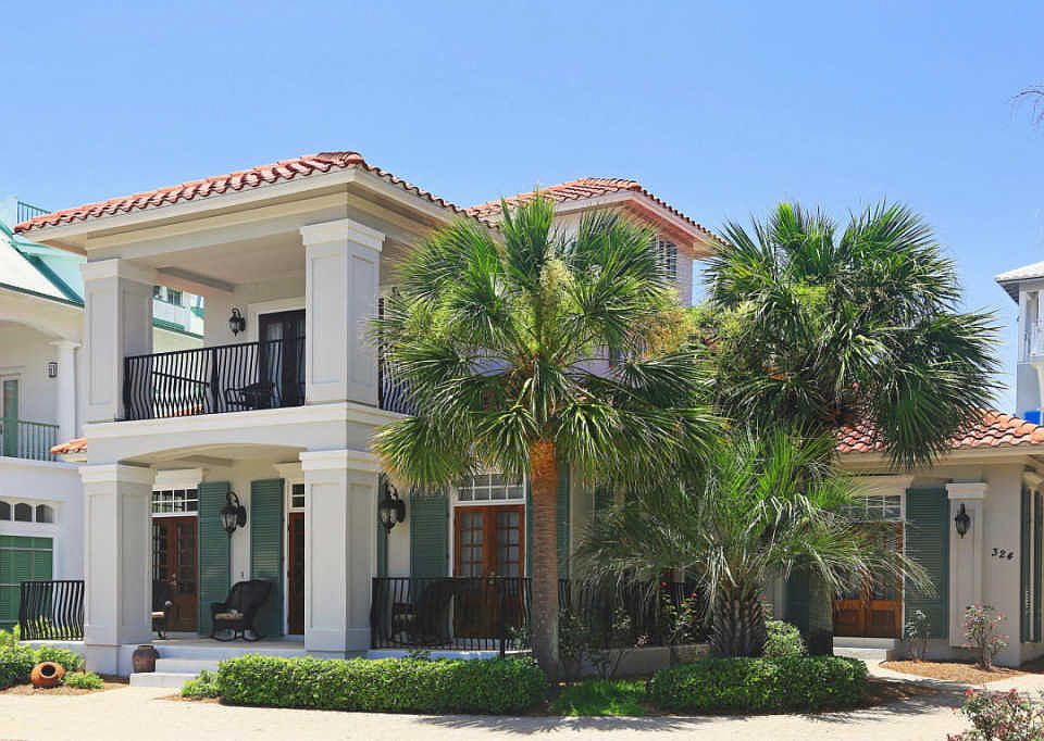 324 Rue Caribe, Miramar Beach, FL 32550 Zillow