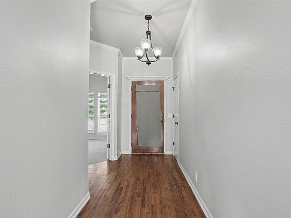3rd image of 20570 E 32nd Pl S