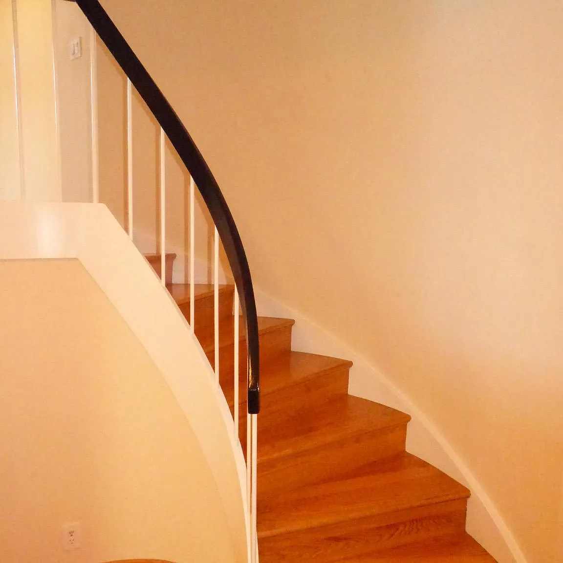 The Weslie — Photo 3
