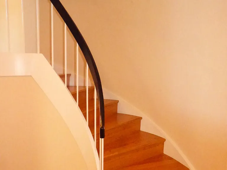 1401 N Oak St #G4 — Photo 3