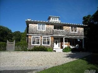 71 Glenmore Ave, Montauk, NY 11954