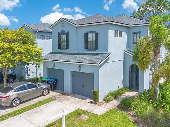 20610 Maxim Pkwy, Orlando, FL 32833