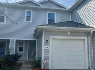 12296 Coconut Grove Ct, Jacksonville, FL 32218