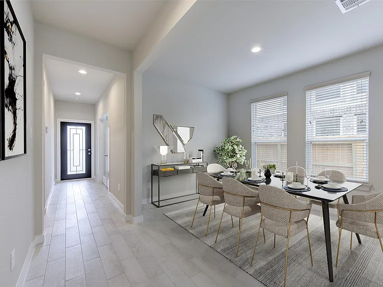 27006 Wandering Glen Ln — Photo 2