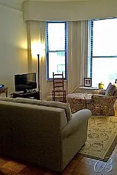 Rented by Bellmarc Realty