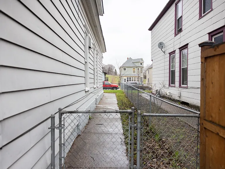 882 Lafond Ave #2 — Photo 21