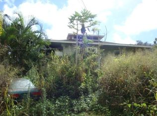 5873 Olohena Rd, Kapaa, HI 96746