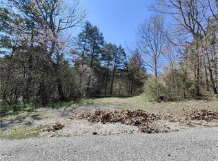 56 Eagle Dr, Eureka Springs, AR 72631