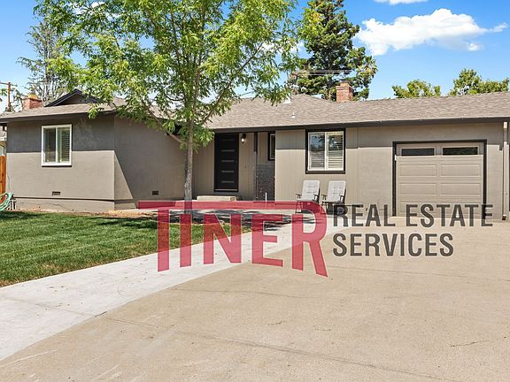 3rd image of 2833 Berkshire Way #1