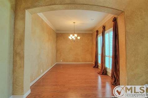 5th image of 1235 Via Belcanto
