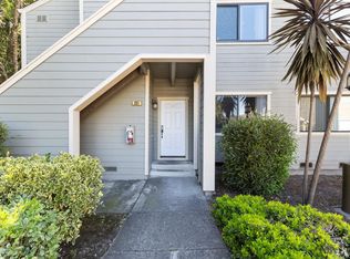 261 Enterprise Dr, Rohnert Park, CA 94928