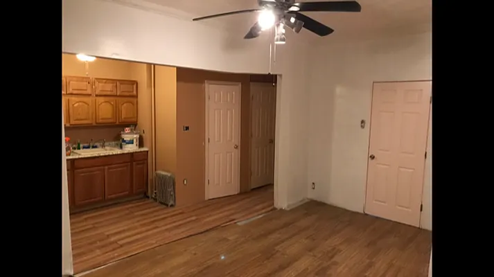 Rented by Windsor Homes Realty Corp | media 16