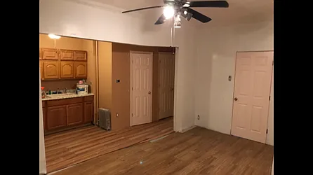 Rented by Windsor Homes Realty Corp