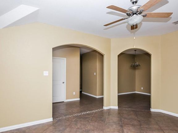 5th image of 7749 Galemeadow Ct #3