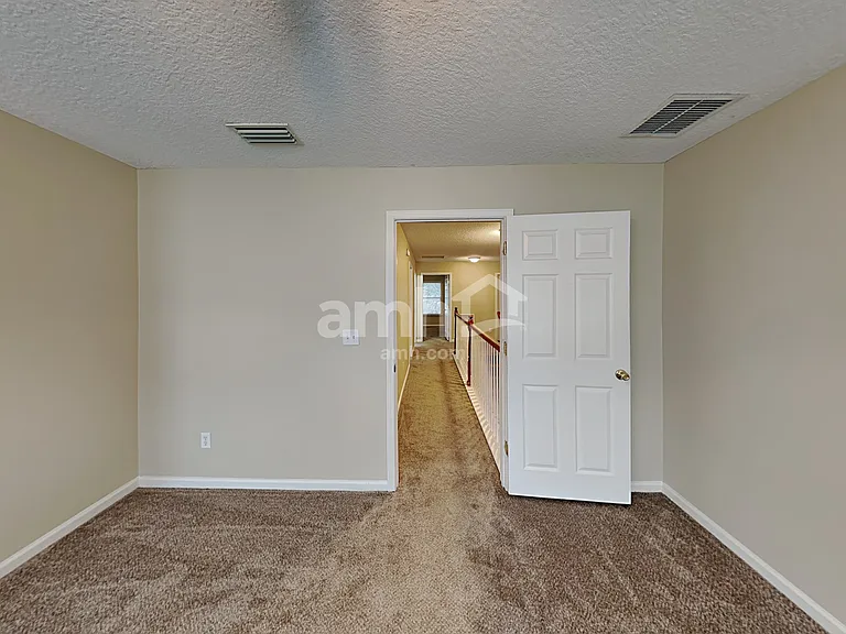 456 Evergreen Way — Photo 26