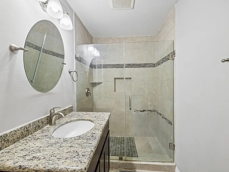 3522 Corondo Ct — Photo 22